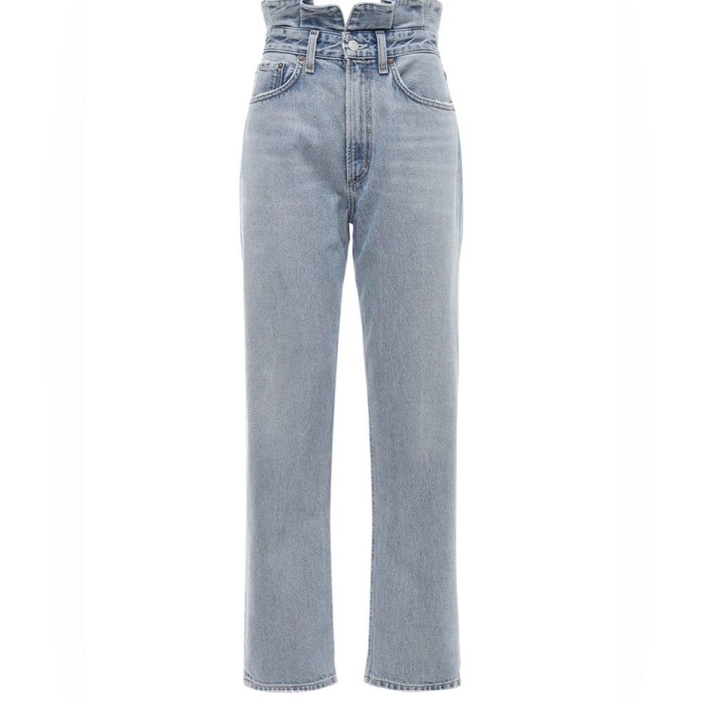 Agolde Jeans